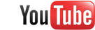 youtube icon