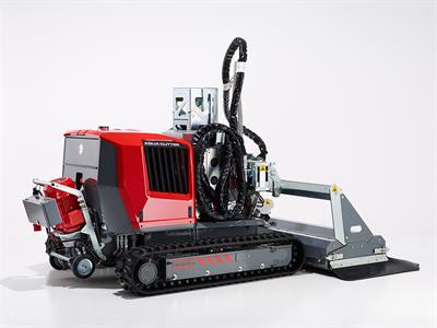 hybrid kit 3