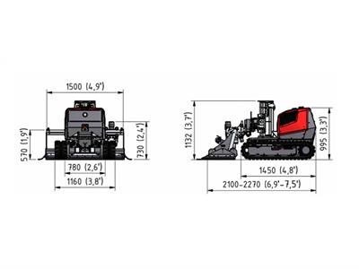 410v data 2