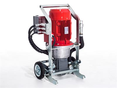 hybrid kit 2