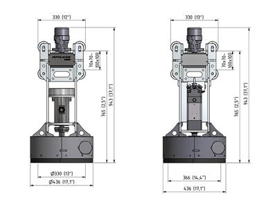 rotorlance kit 7