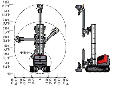 tunnel kit 5