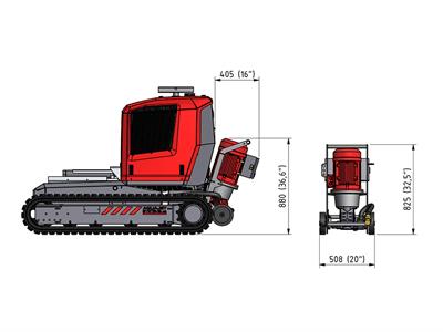 hybrid kit 4