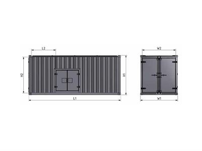 ecoclear 4