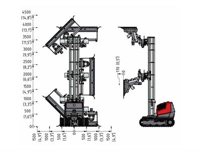 410v data 1