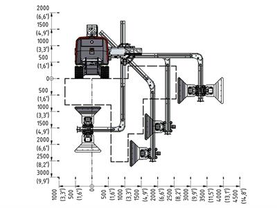 extension kit 6