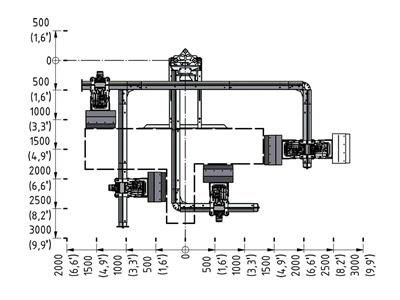 spine 15